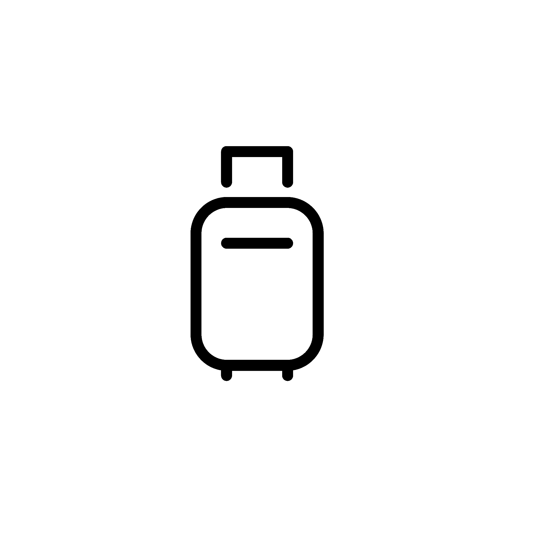 Radar 361 app icon